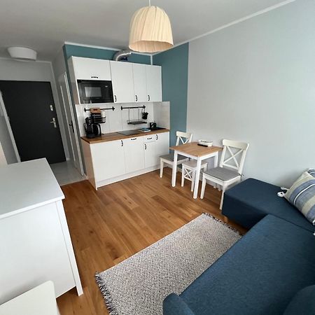 Apartamenty Na Zmijowej Gorce Debina  Εξωτερικό φωτογραφία